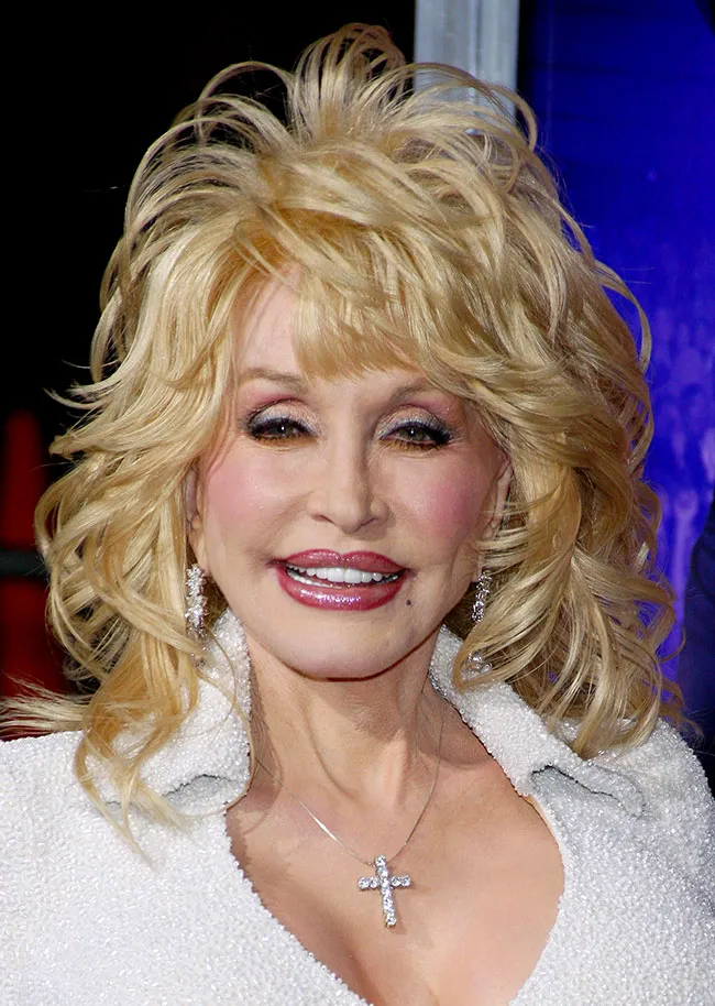 dolly-parton