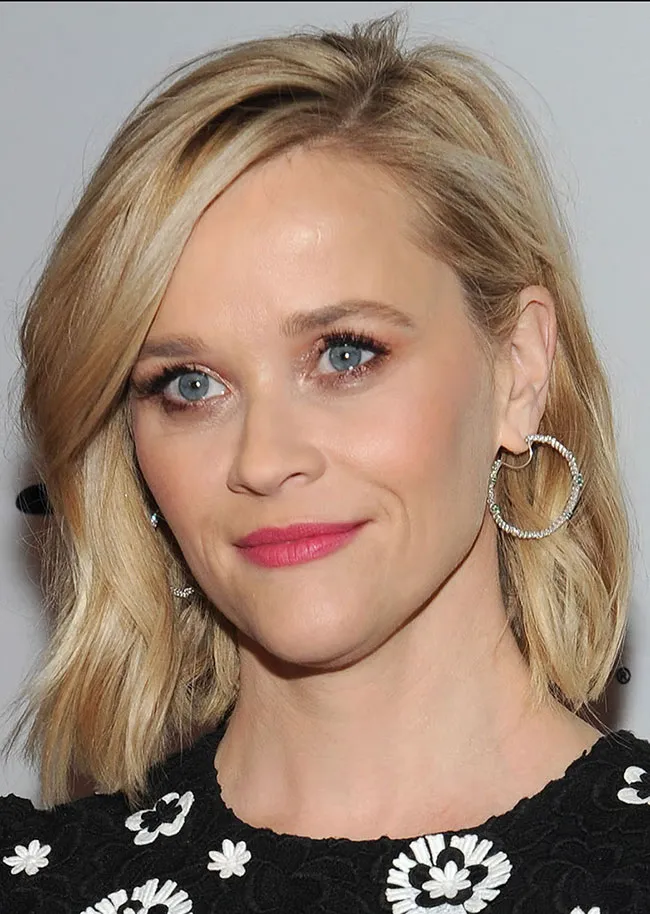 reese-witherspoon