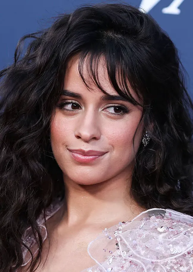 textured-bangs
