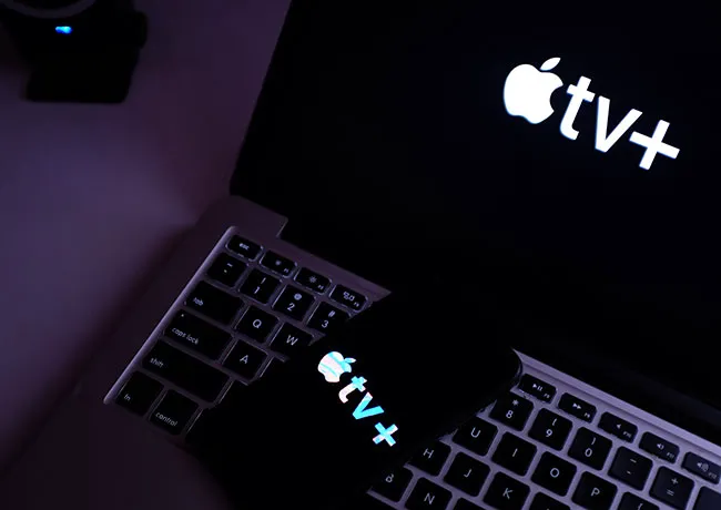 apple-tv-app