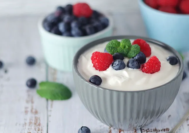 greek-yogurt
