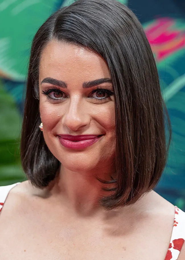 lea-michele