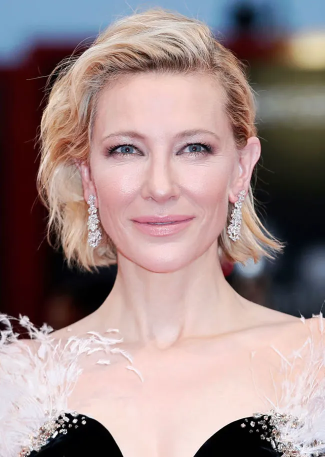 cate-blanchett