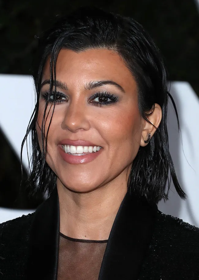 kourtney-kardashian