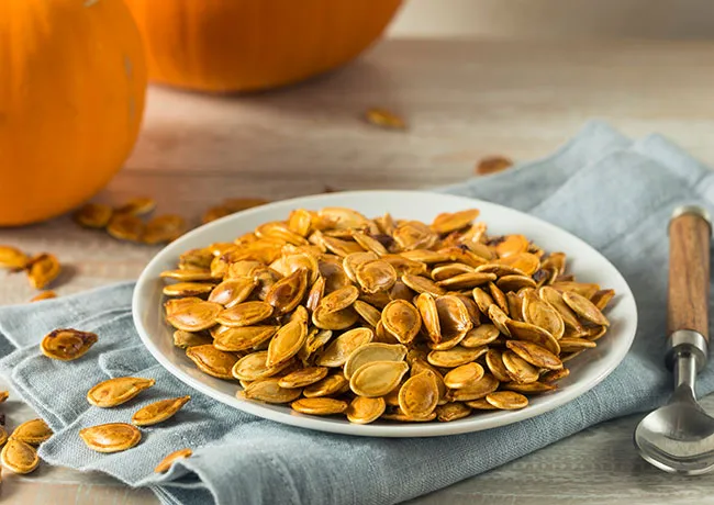 pumpkin-seeds