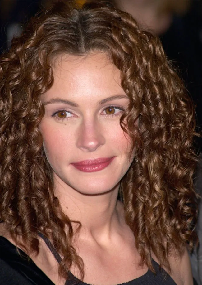 julia-roberts
