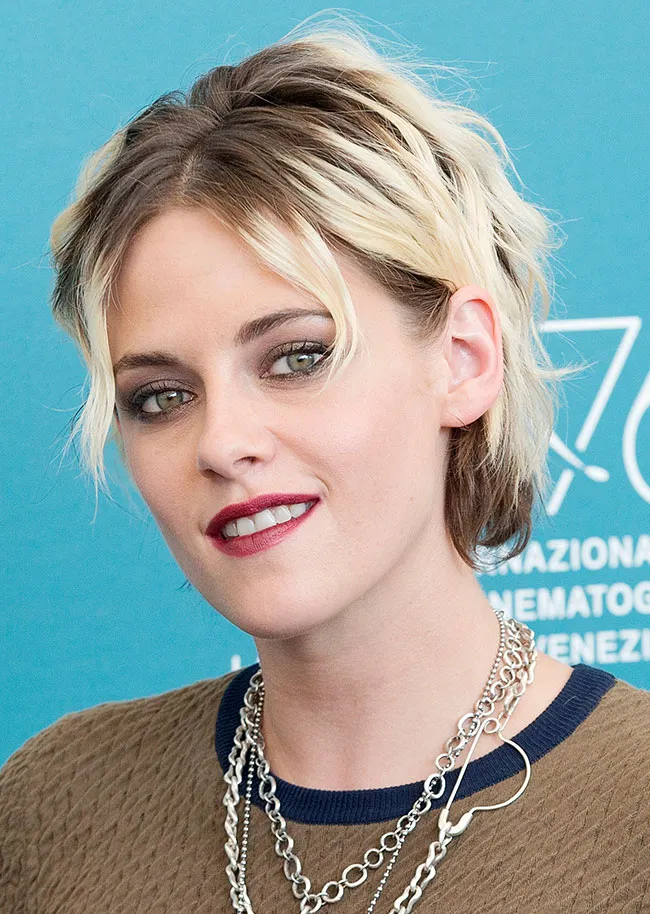 bixie