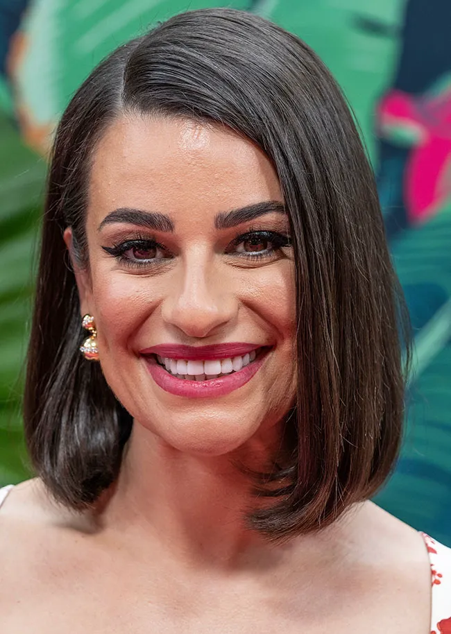 lea-michele