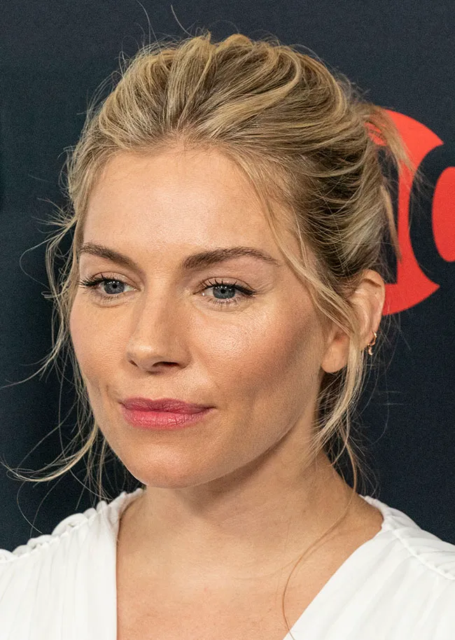 sienna-miller