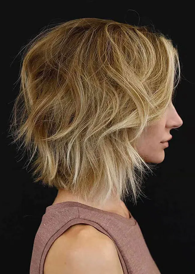 choppy-lob-highlights
