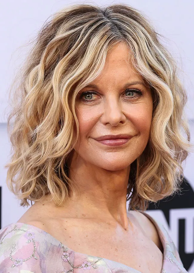 meg-ryan