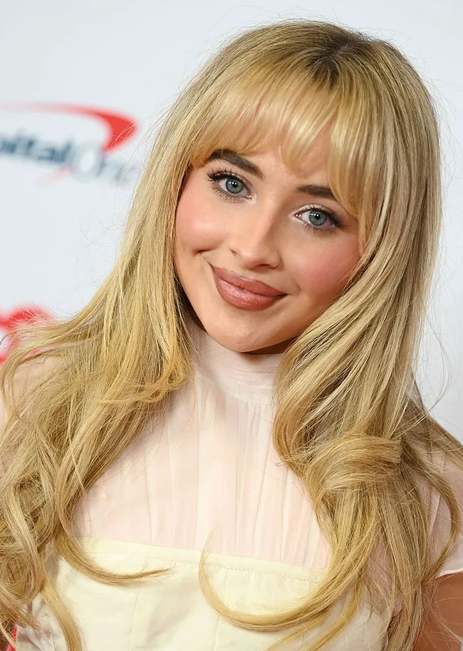sabrina-carpenter