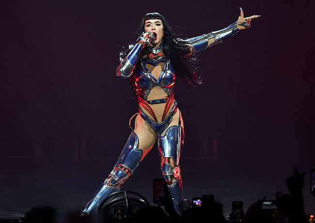 katy perry lifetimes tour