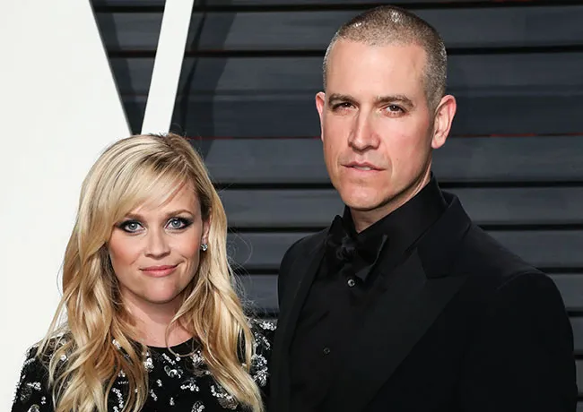 reese witherspoon jim toth
