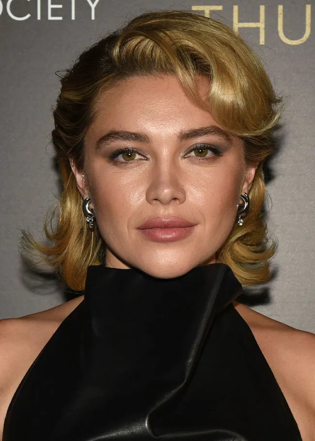 florence-pugh