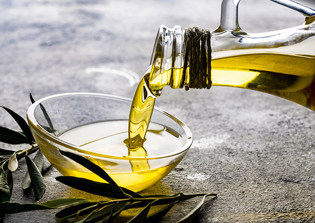 olive-oil