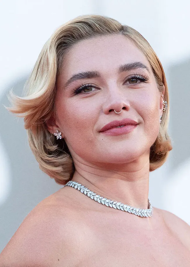 florence-pugh
