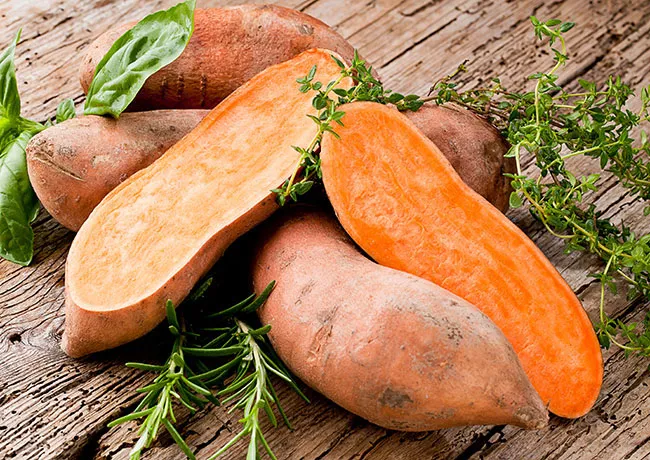 sweet-potatoes