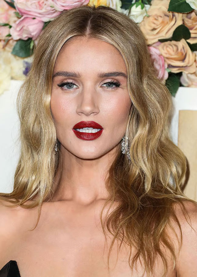honey-blonde-hair