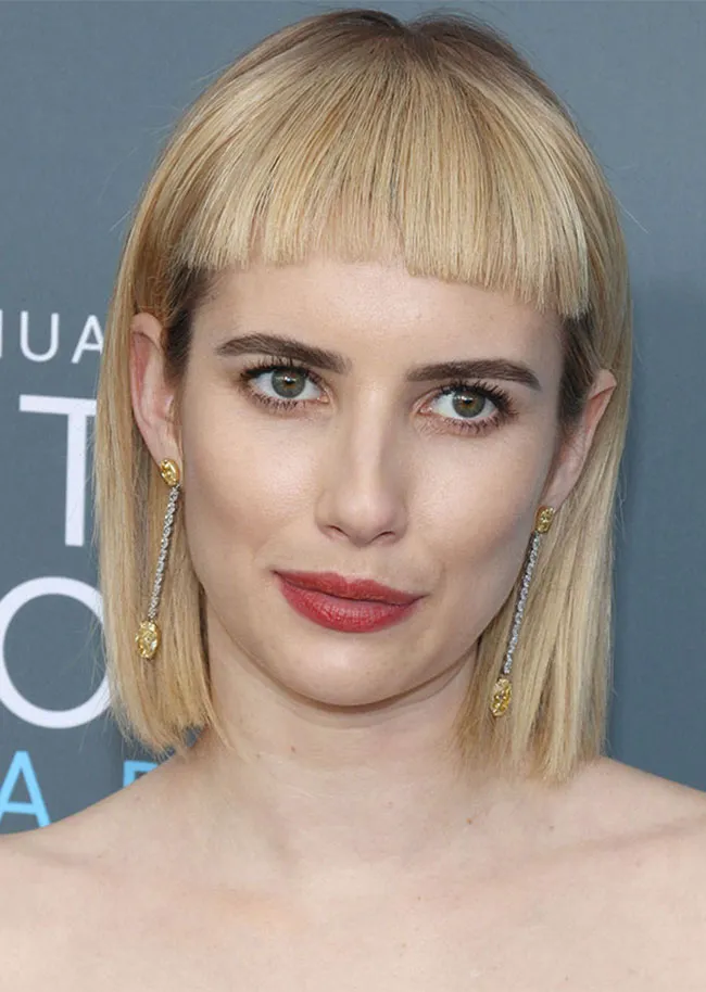 Emma-roberts