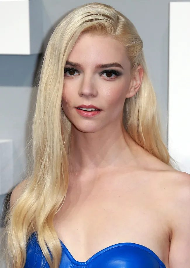 anya-taylor-joy