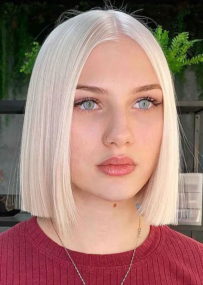blunt-bob-no-layers