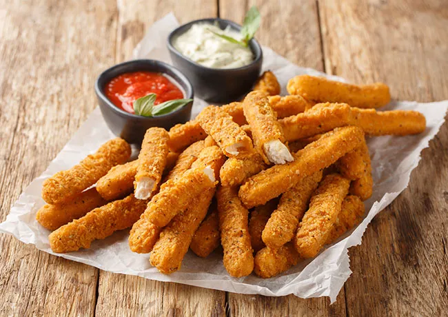 fried-food