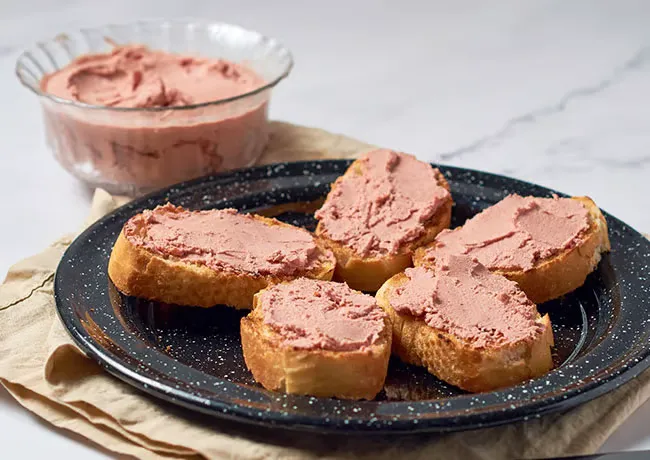 liver-pate
