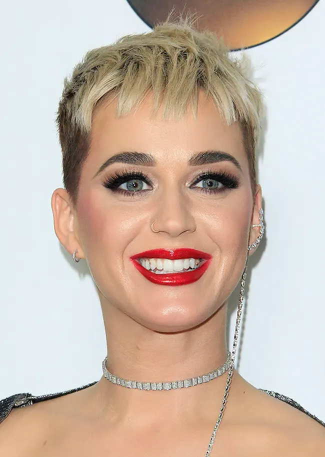 cropped-pixie