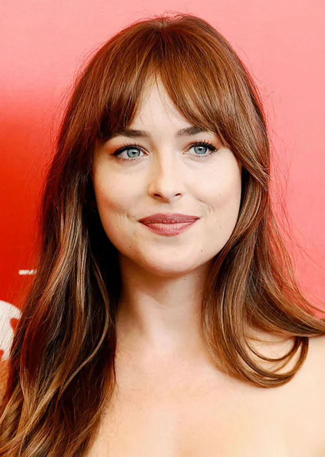 Dakota-johnson