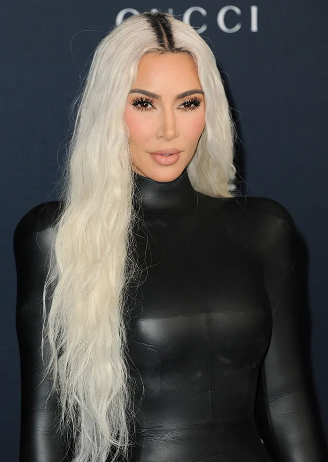 Kim-karadashian