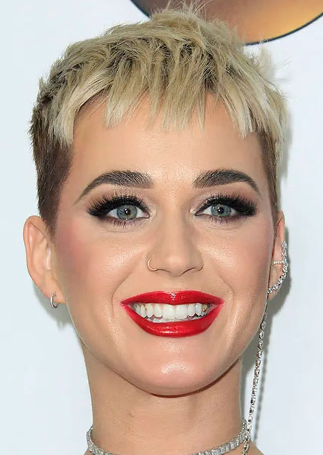 katy-perry