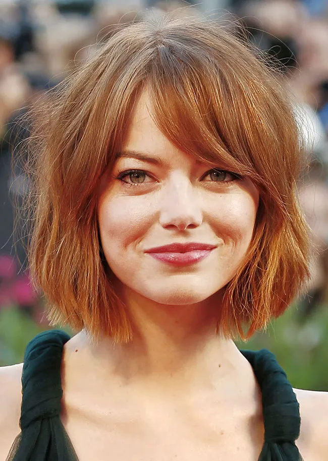 Emma-stone