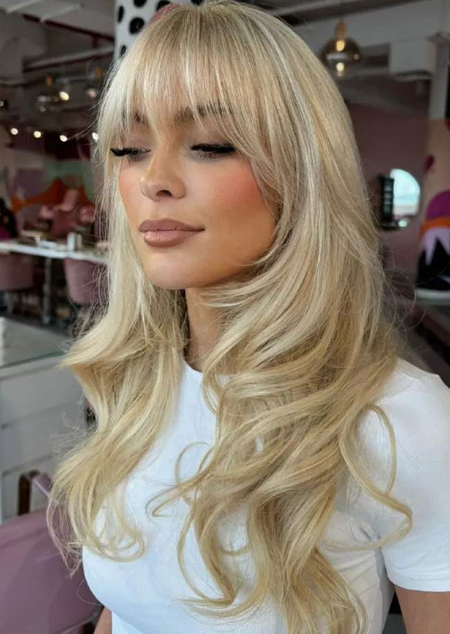 bardot-bangs