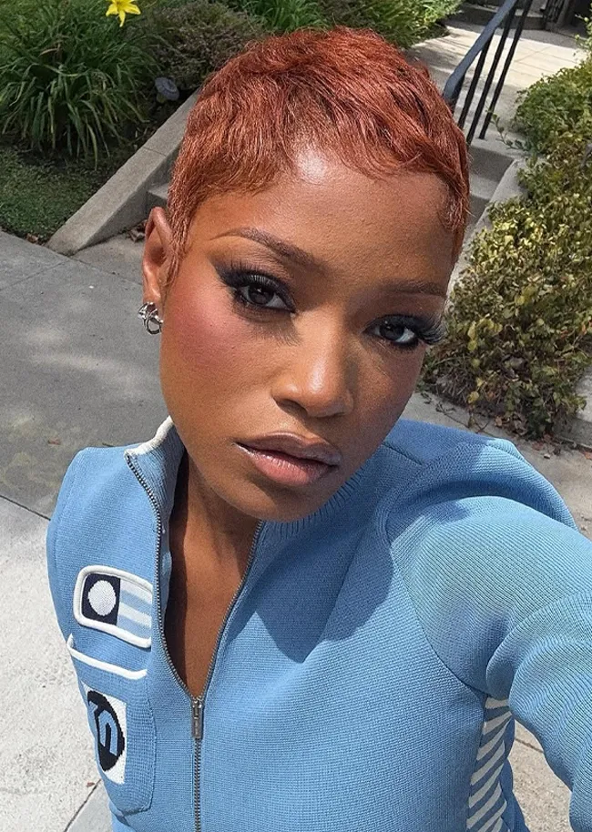 keke-palmer