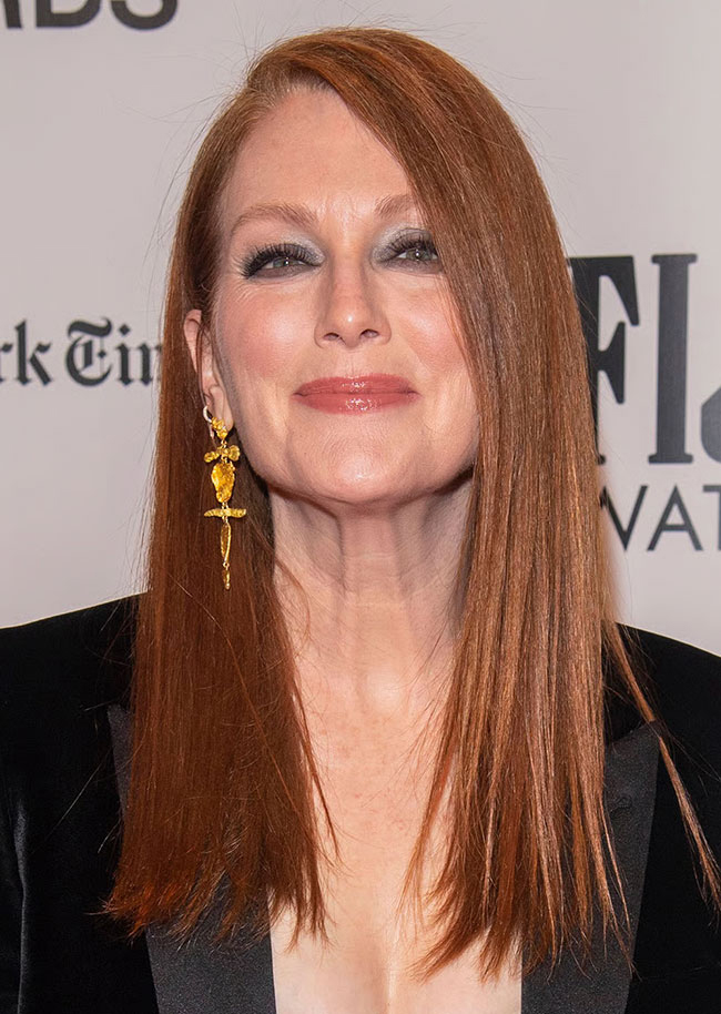 long-hair