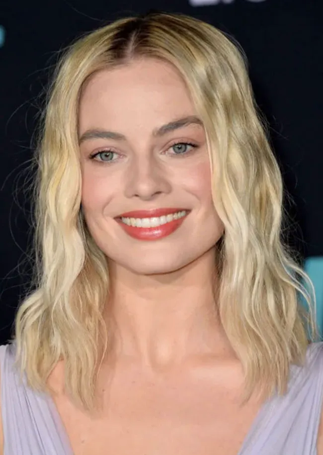 margot-robbie