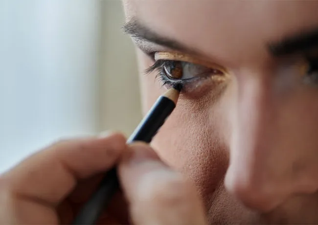 eyeliner-waterline