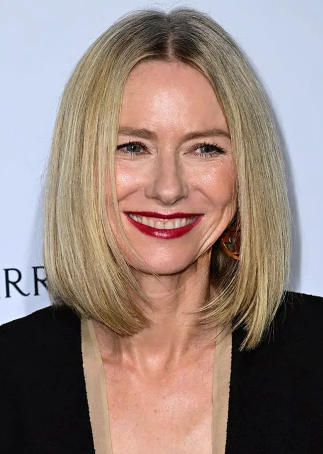 Naomi-watts