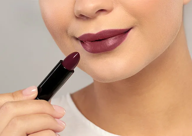 matte-lipstick