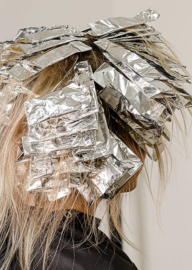 over processed-hair-color
