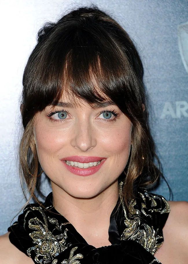 Dakota-johnson