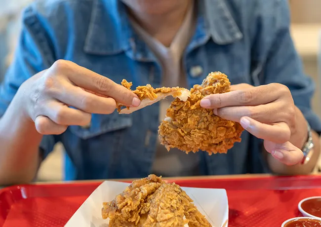 fried-foods