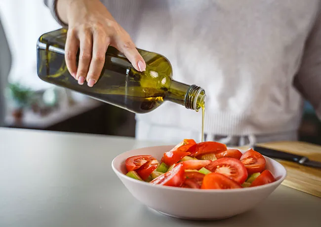 tomatoes-olive-oil