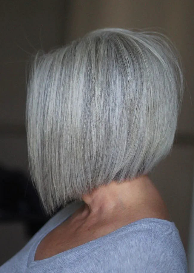 angled-bob