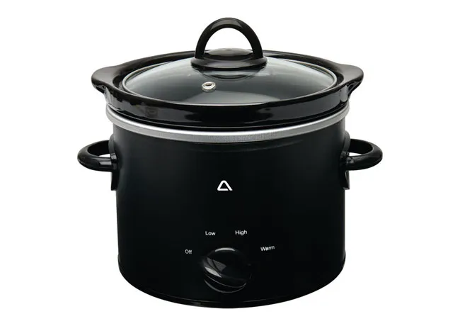 aldi slow cooker