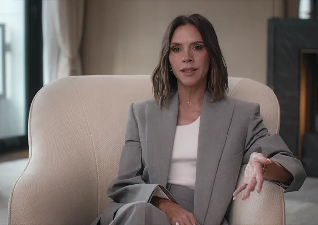 victoria beckham
