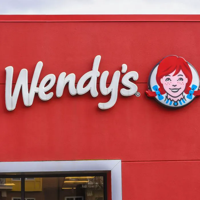 wendys