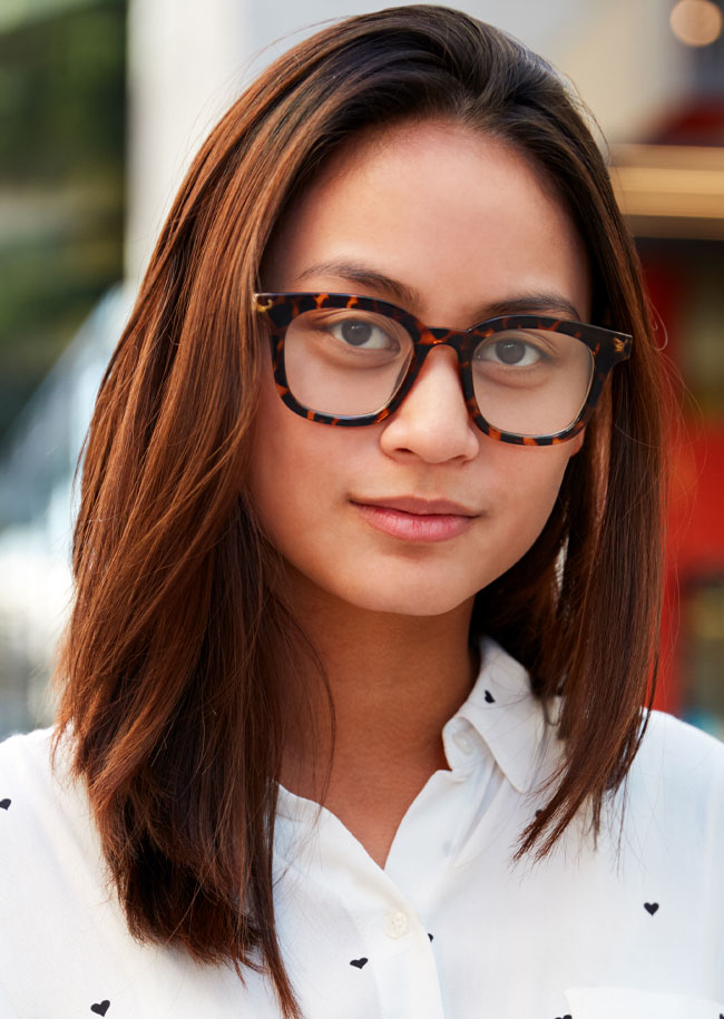woman-looking-at-camera