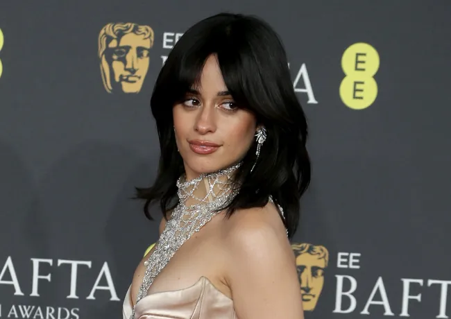 camila-cabello